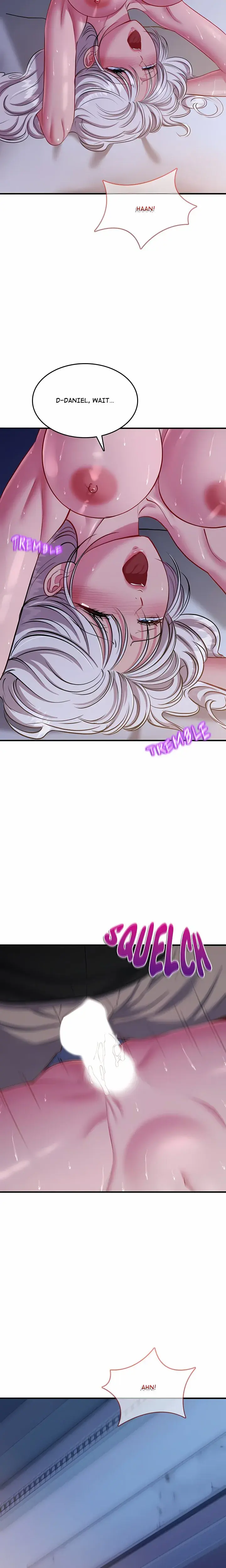 Sinfully Sweet Episode 24 - Page 14