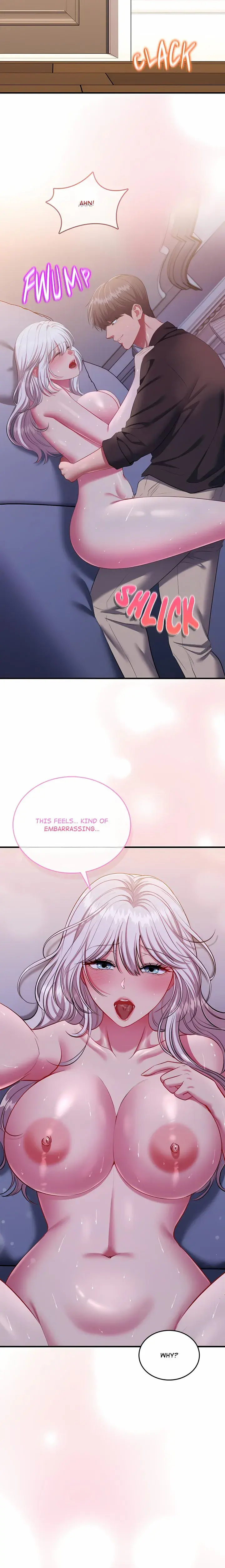 Sinfully Sweet Episode 24 - Page 4