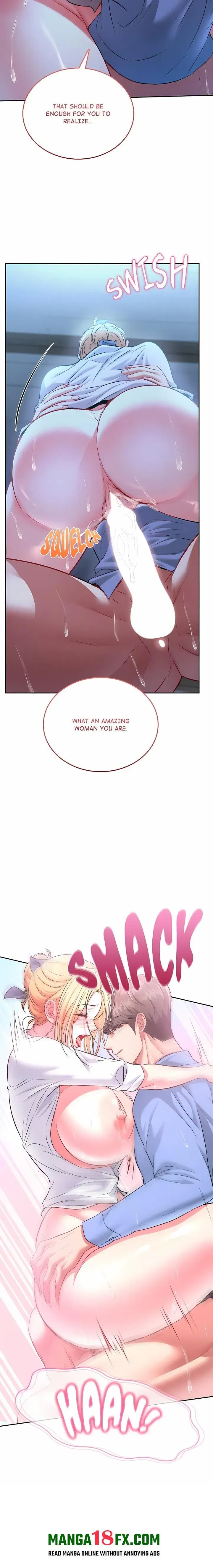 Sinfully Sweet Episode 3 - Page 23