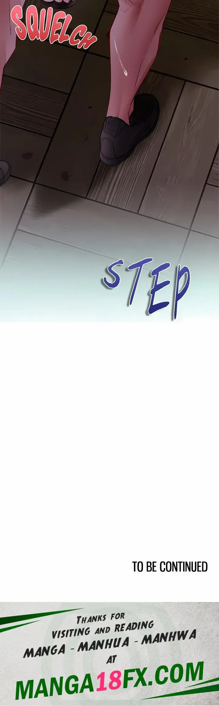 Sinfully Sweet Episode 3 - Page 29