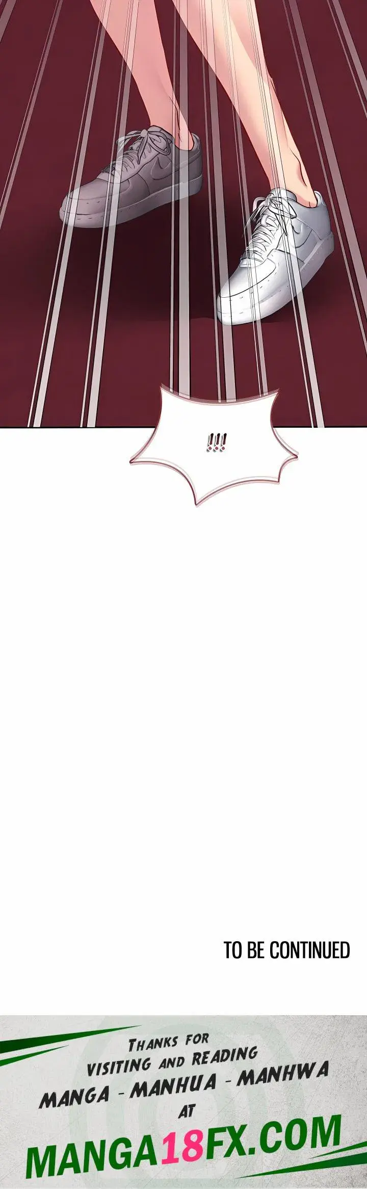 Sinfully Sweet Episode 6 - Page 34