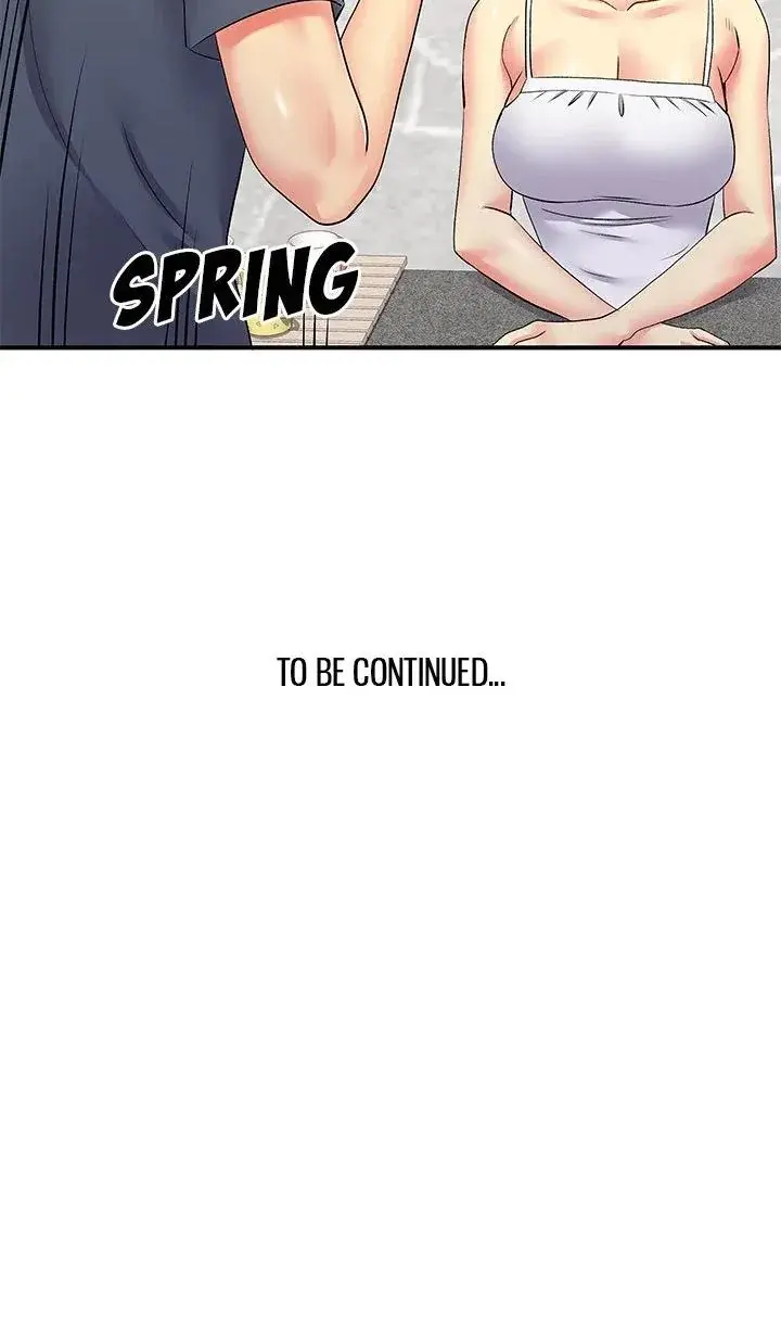 Single Again Episode 15 - Page 17