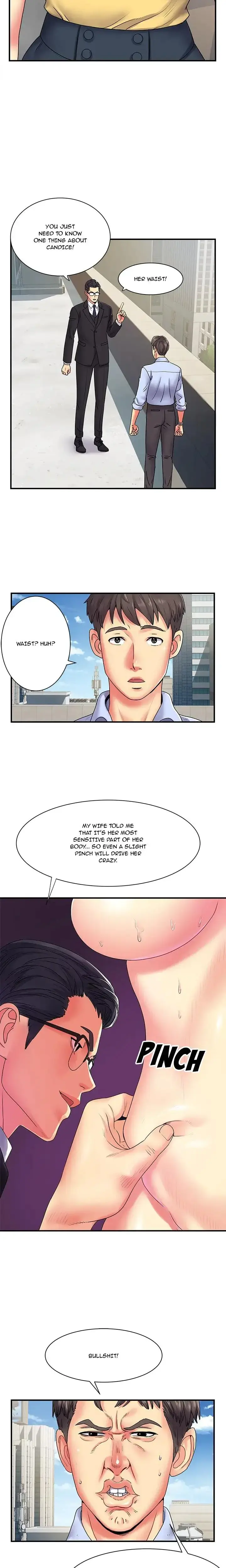 Single Again Episode 2 - Page 6