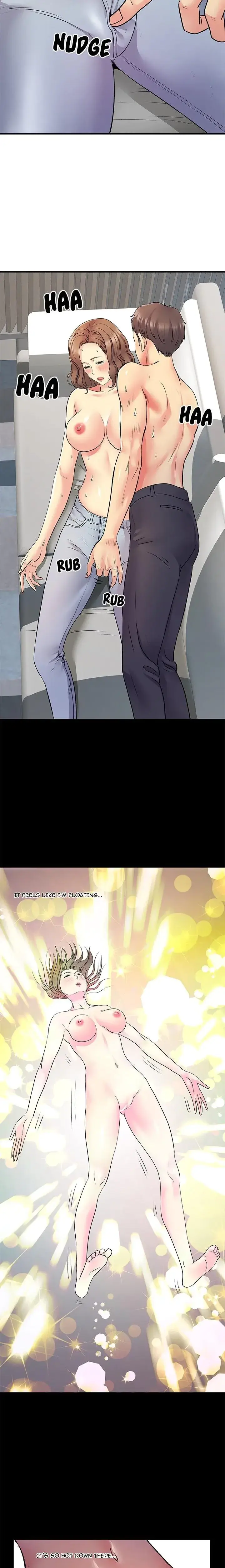 Single Again Episode 22 - Page 5