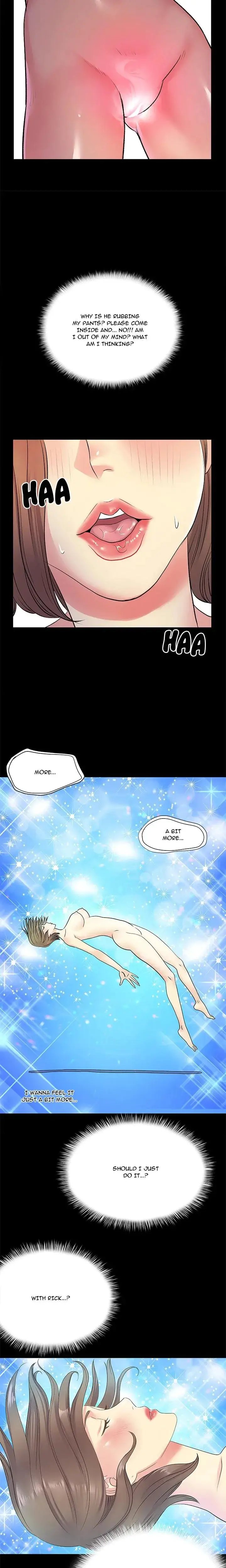 Single Again Episode 22 - Page 6
