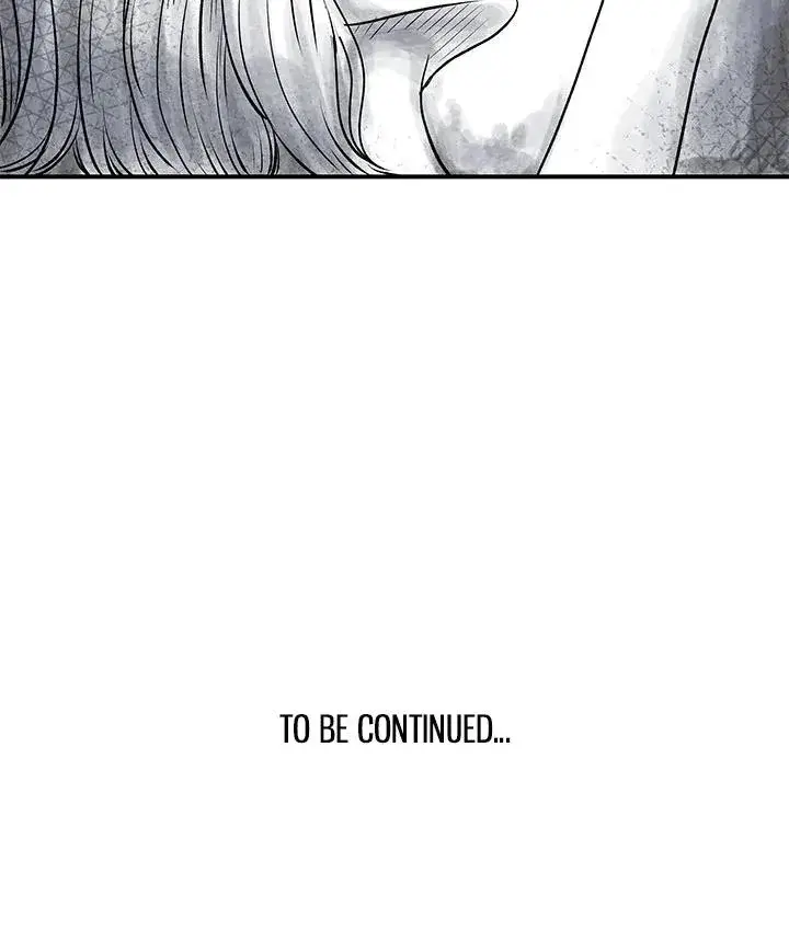 Single Again Episode 23 - Page 16