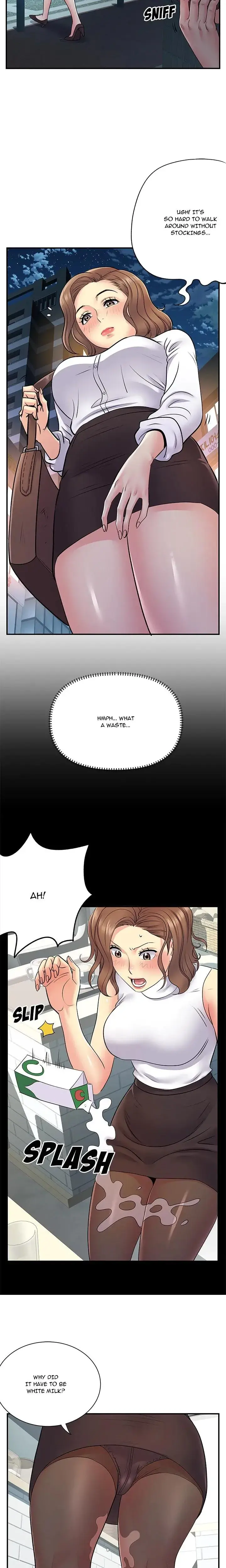 Single Again Episode 26 - Page 2