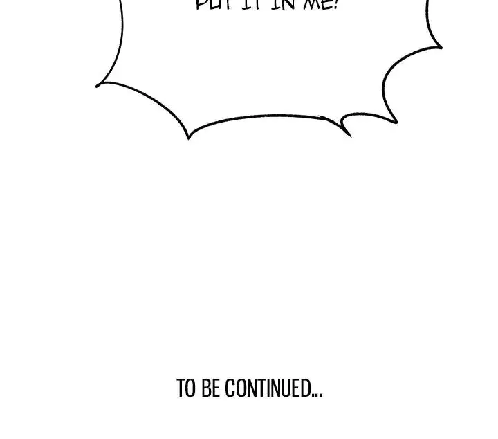 Single Again Episode 28 - Page 17