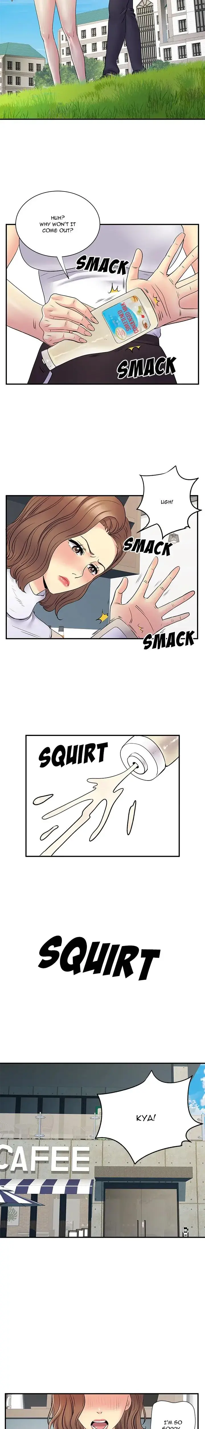 Single Again Episode 29 - Page 13
