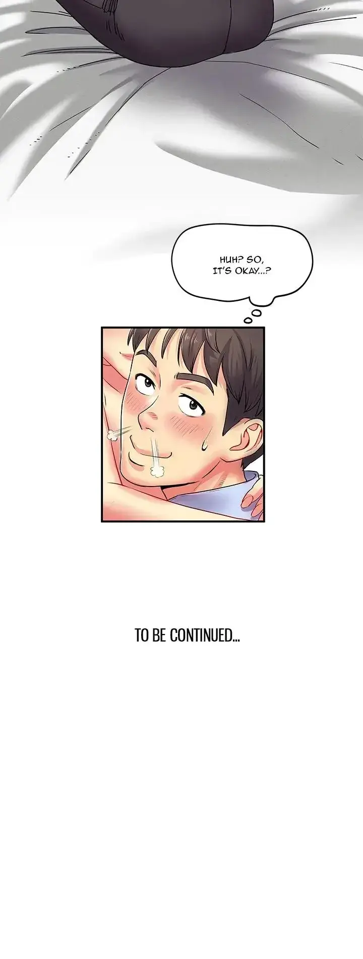 Single Again Episode 3 - Page 16