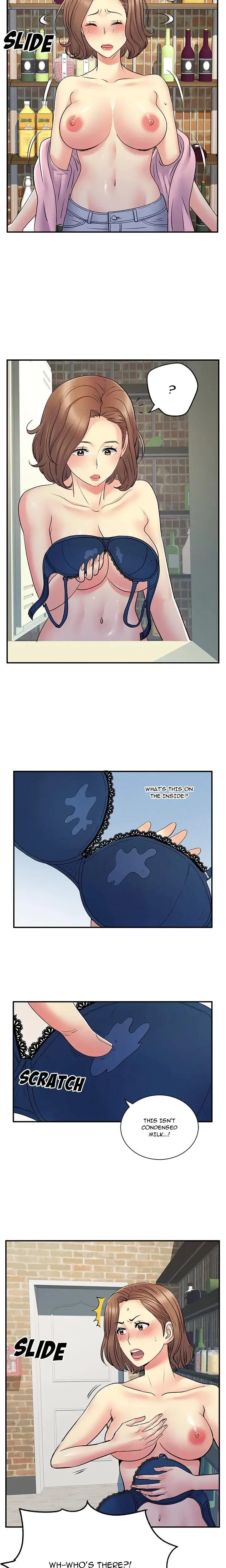 Single Again Episode 30 - Page 15