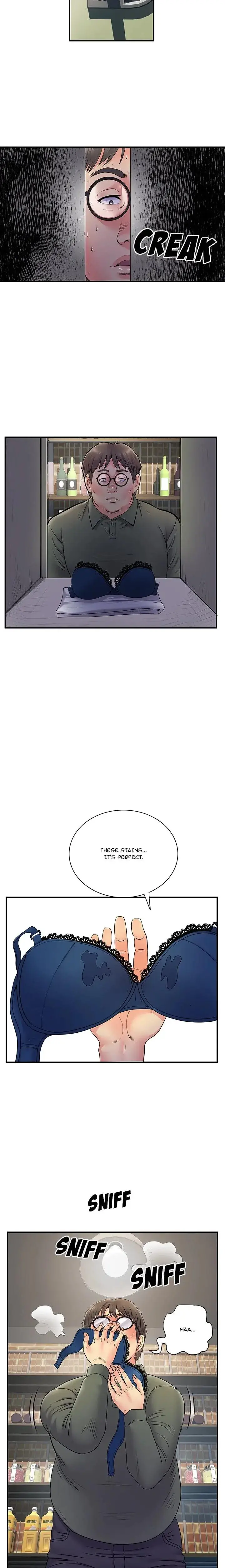 Single Again Episode 30 - Page 2