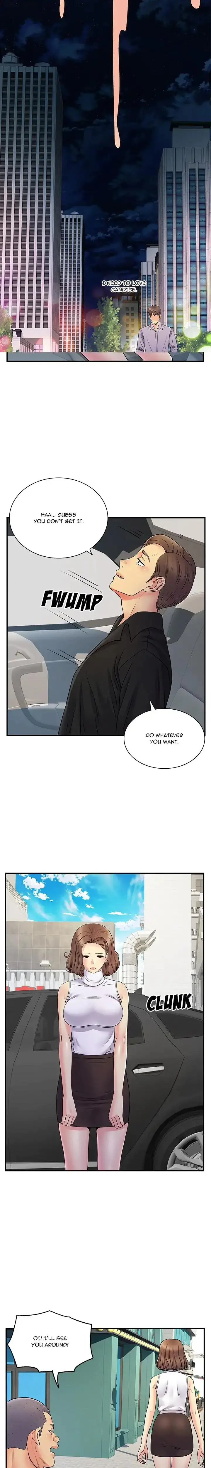 Single Again Episode 33 - Page 2