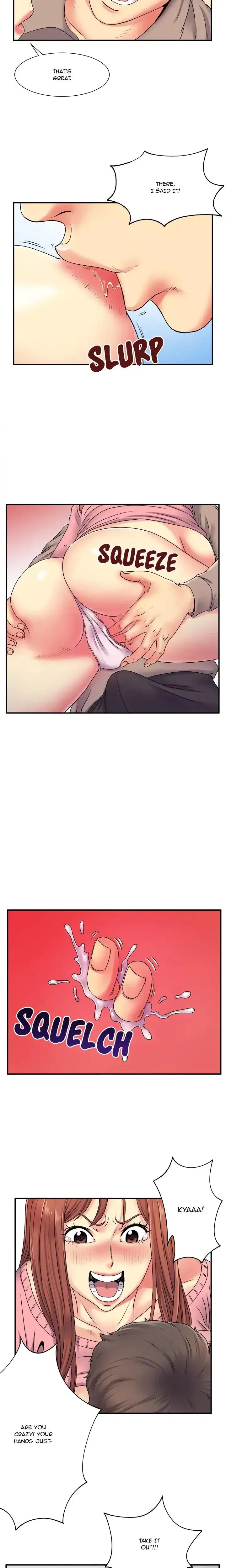 Single Again Episode 5 - Page 10
