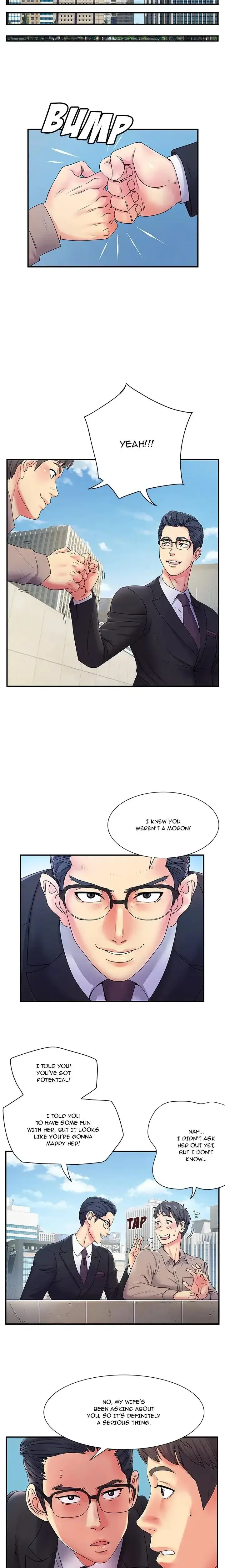 Single Again Episode 5 - Page 2