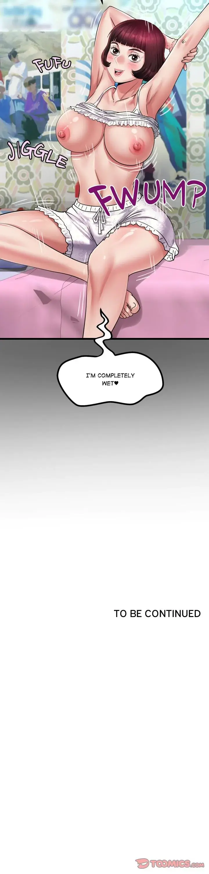 Single Room Episode 20 - Page 22