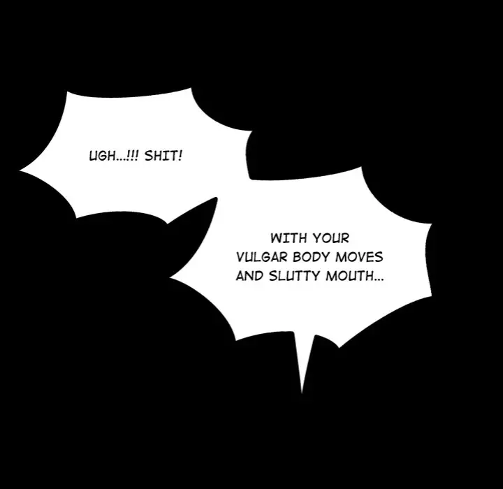 Single Room Episode 23 - Page 104