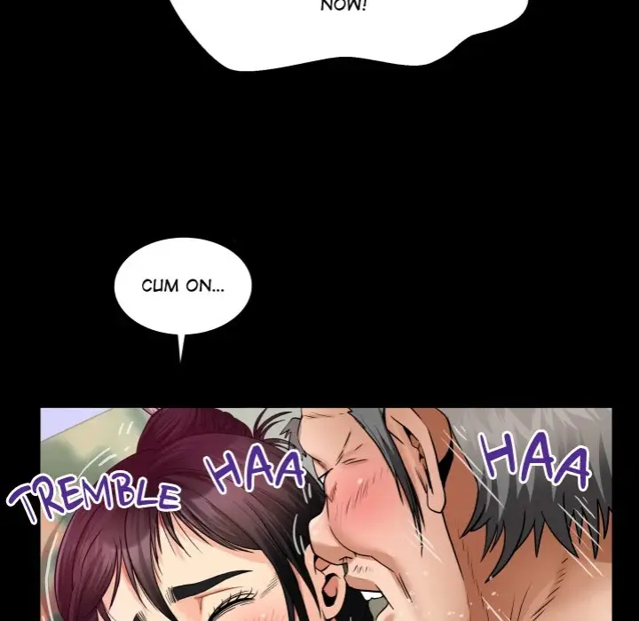 Single Room Episode 23 - Page 108