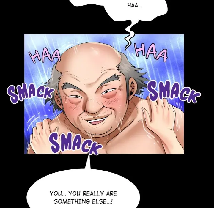Single Room Episode 23 - Page 110