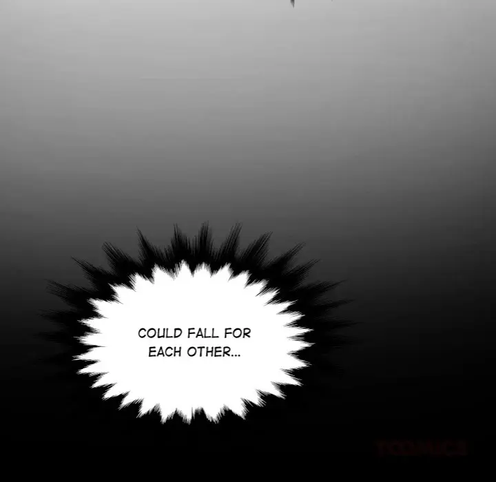 Single Room Episode 23 - Page 117