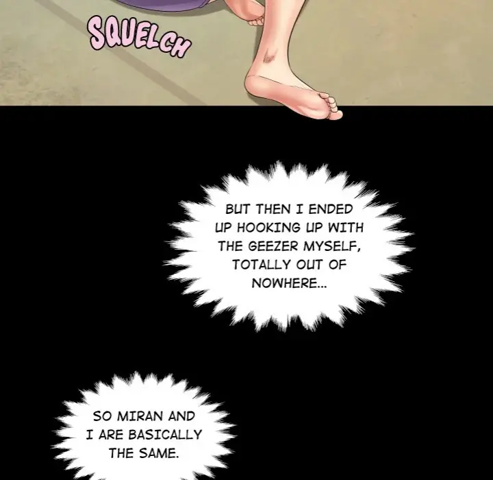 Single Room Episode 23 - Page 119
