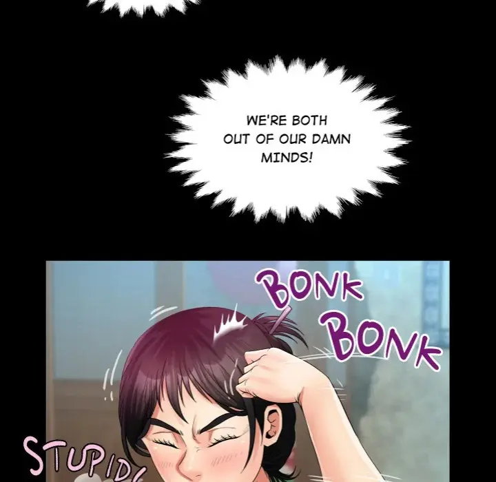 Single Room Episode 23 - Page 120