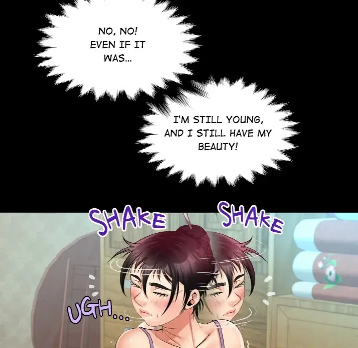 Single Room Episode 23 - Page 128