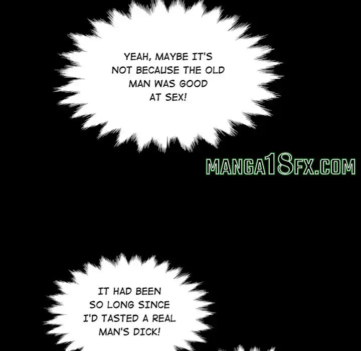Single Room Episode 23 - Page 130