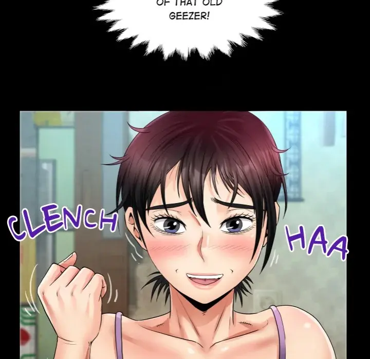 Single Room Episode 23 - Page 133