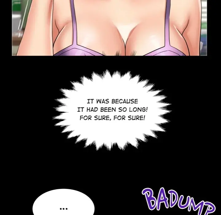 Single Room Episode 23 - Page 134