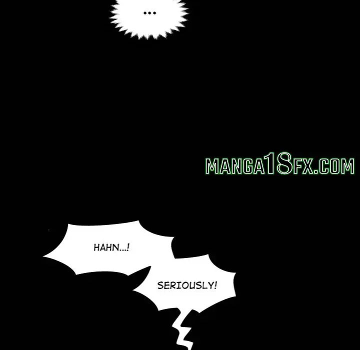 Single Room Episode 23 - Page 136