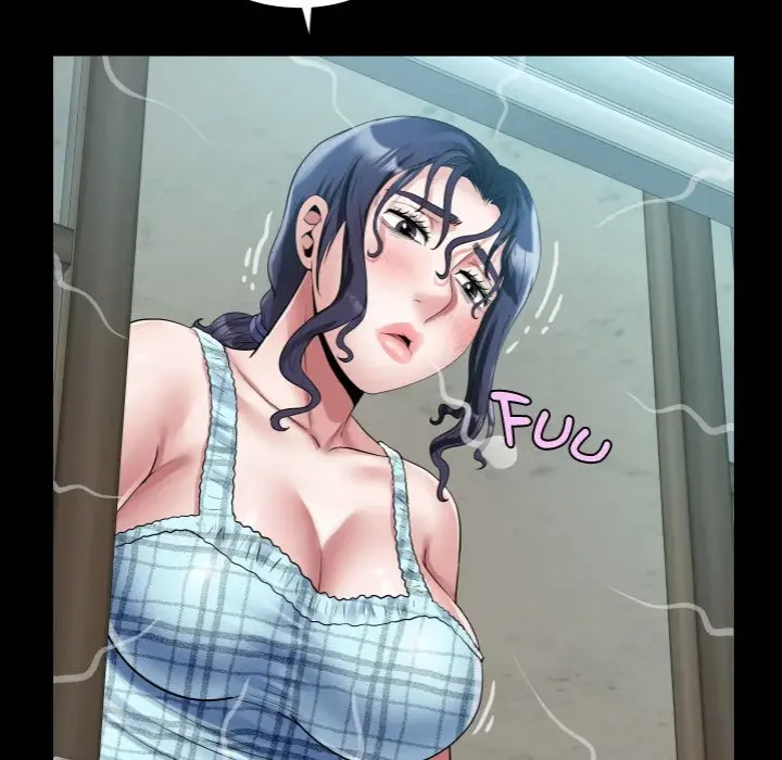 Single Room Episode 23 - Page 17