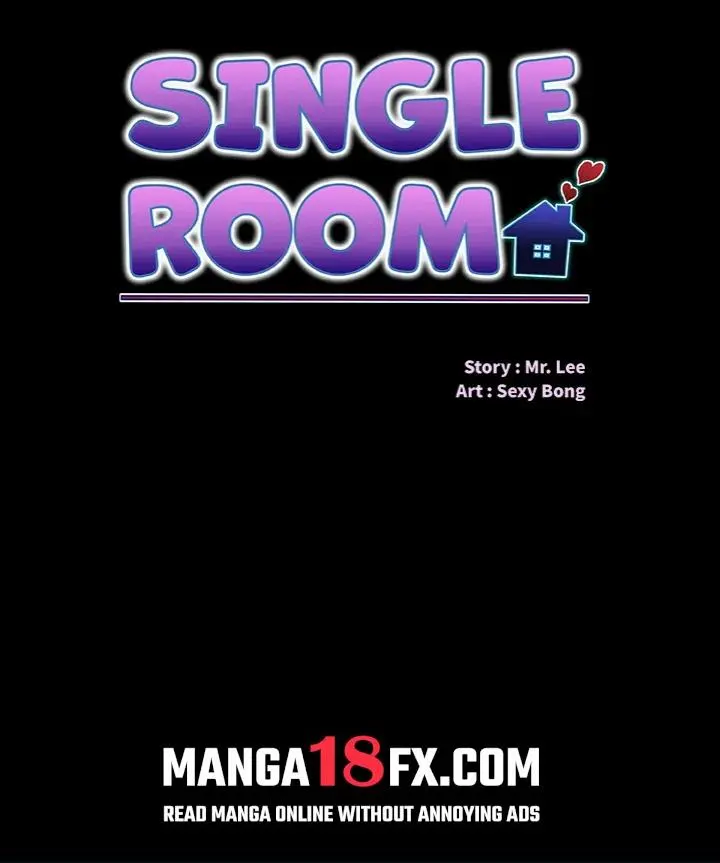 Single Room Episode 23 - Page 19