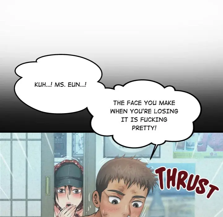 Single Room Episode 23 - Page 26