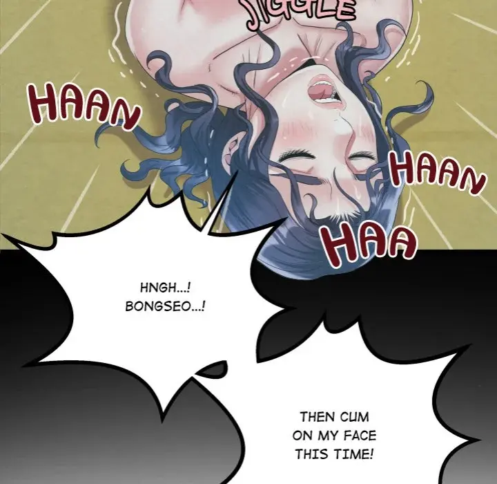 Single Room Episode 23 - Page 28
