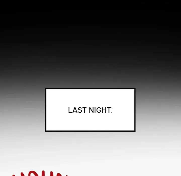 Single Room Episode 23 - Page 33