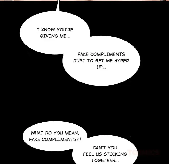 Single Room Episode 23 - Page 45