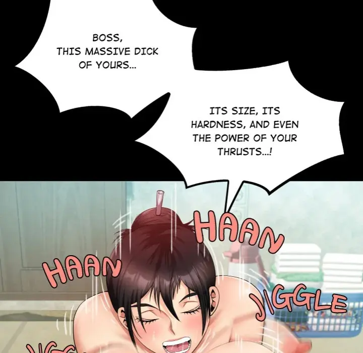 Single Room Episode 23 - Page 51