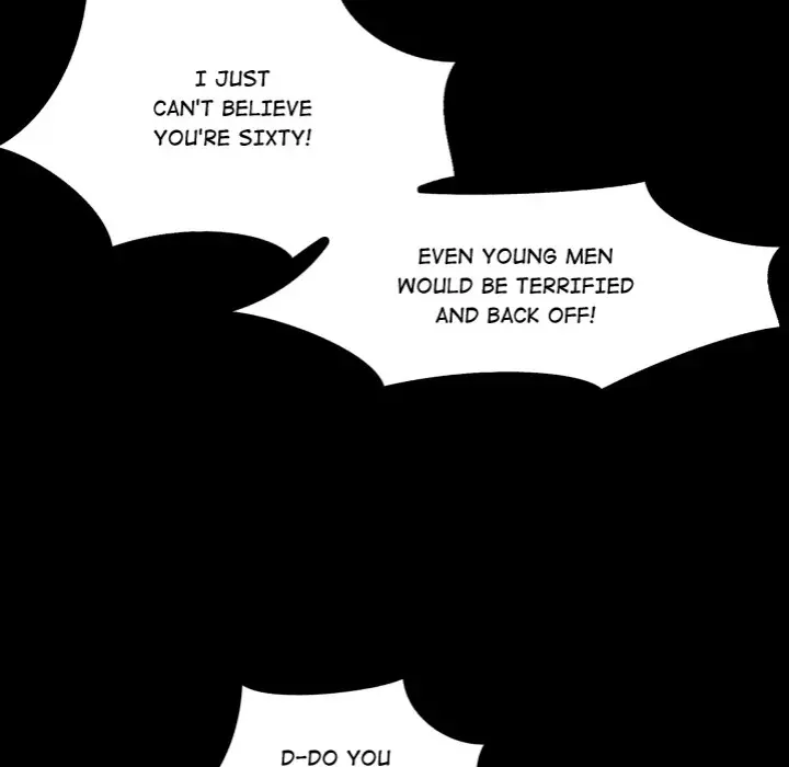 Single Room Episode 23 - Page 53