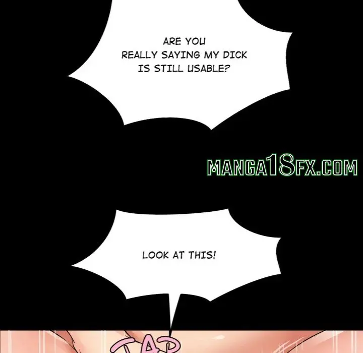 Single Room Episode 23 - Page 55