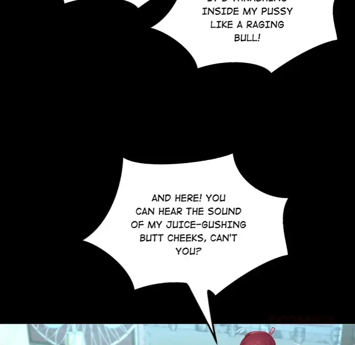 Single Room Episode 23 - Page 57