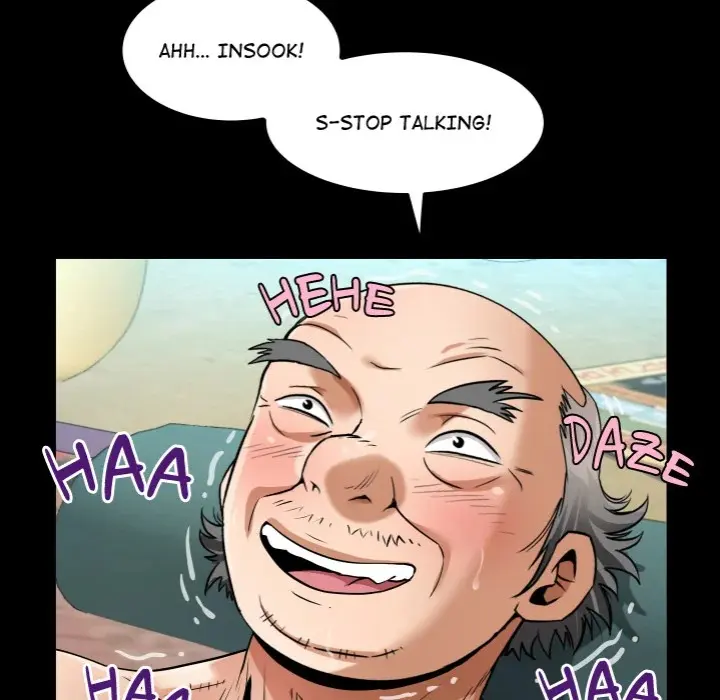 Single Room Episode 23 - Page 60