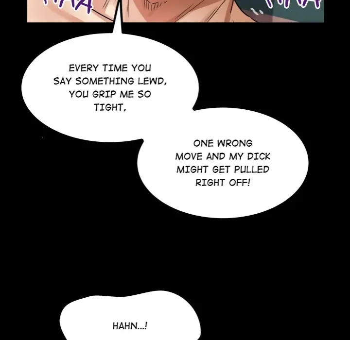 Single Room Episode 23 - Page 61