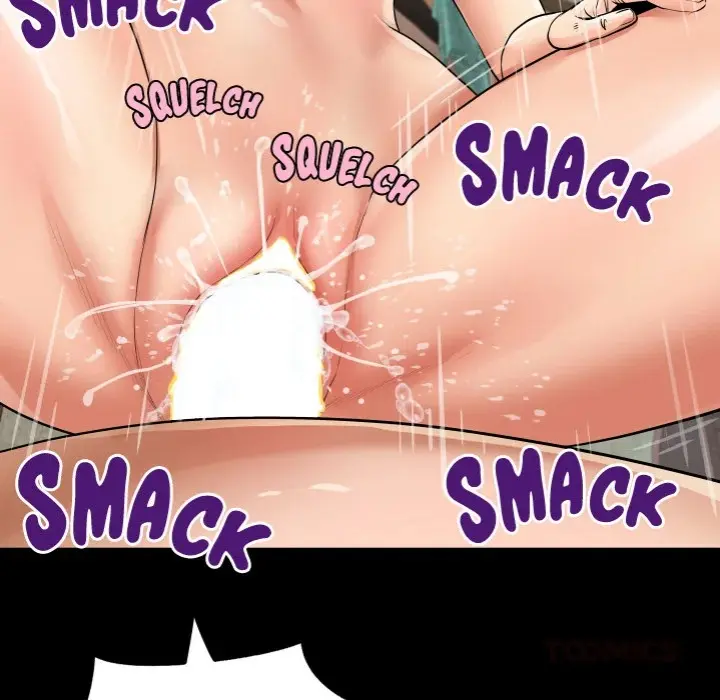 Single Room Episode 23 - Page 63