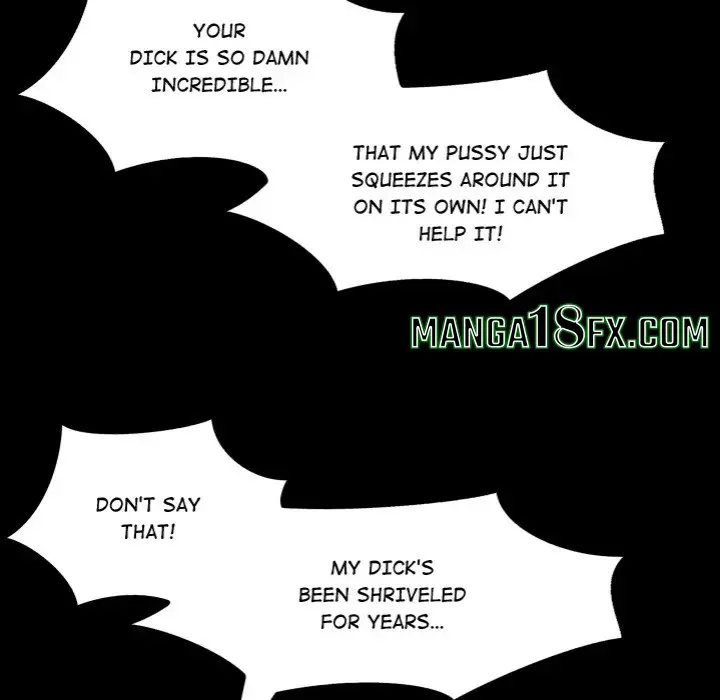 Single Room Episode 23 - Page 64
