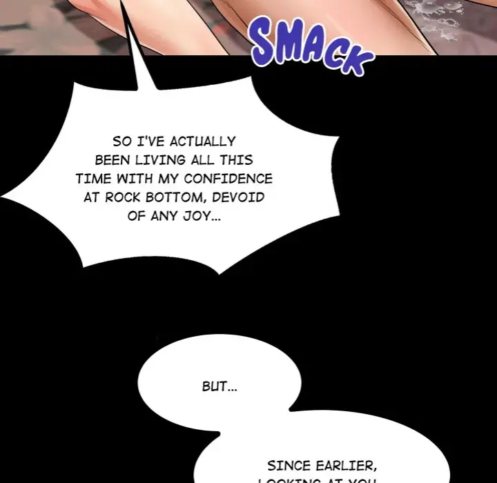 Single Room Episode 23 - Page 66