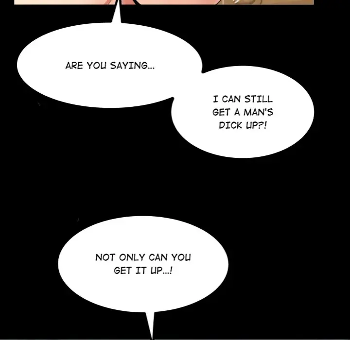 Single Room Episode 23 - Page 70