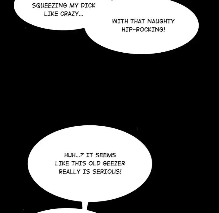 Single Room Episode 23 - Page 72