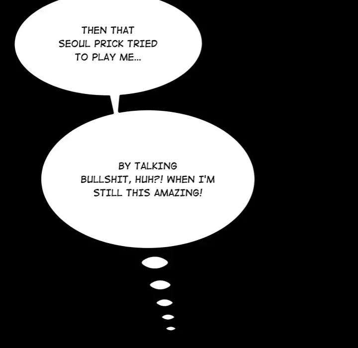 Single Room Episode 23 - Page 73