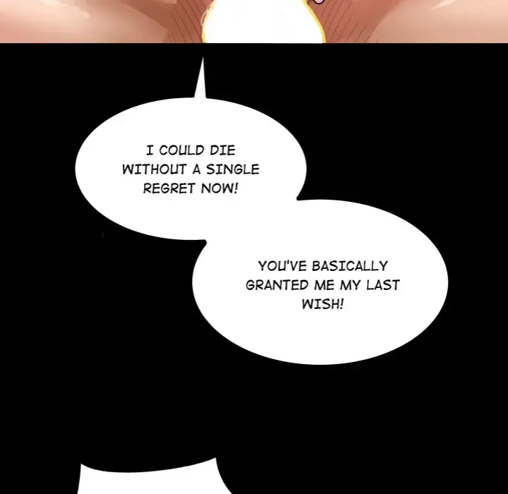 Single Room Episode 23 - Page 78